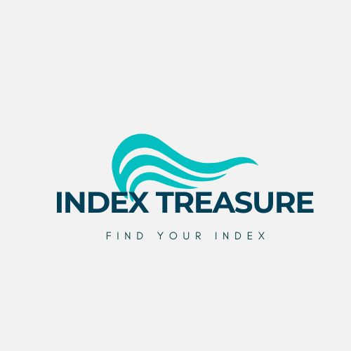 Index Treasure
