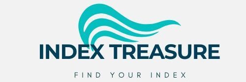 Index Treasure
